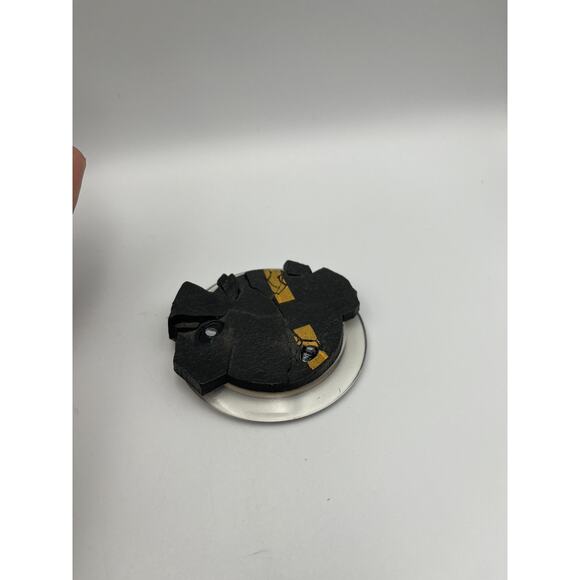 Disney Infinity 1.0 The Incredibles Syndrome Figure - Picture 2 of 5